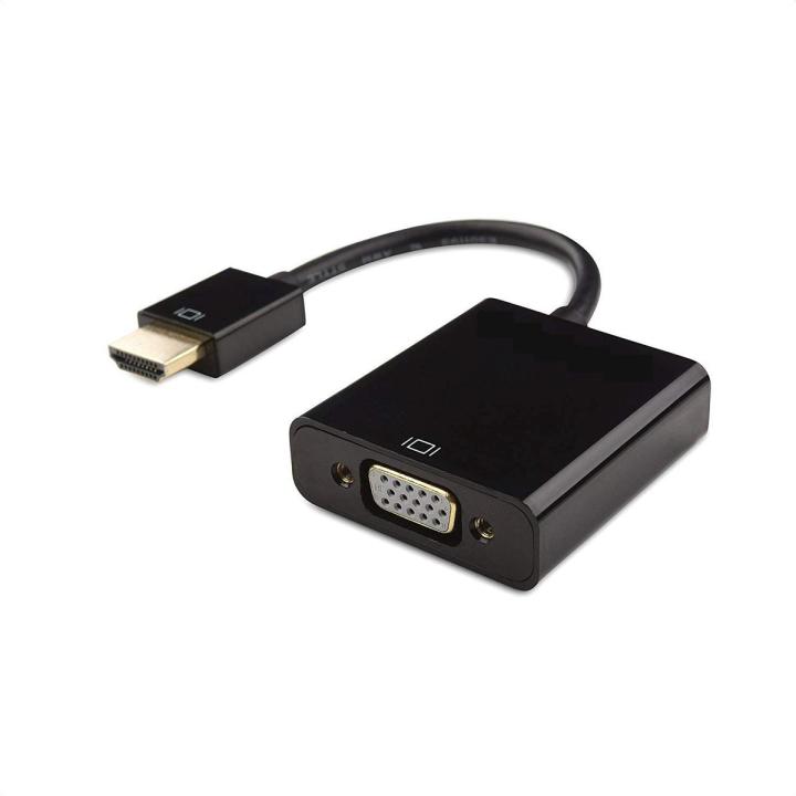 Cable%20Matters%20HDMI%20to%20VGA%20Adapter%20(HDMI%20to%20VGA%20Converter%20/%20VGA%20to%20HDMI%20Adapter)%20-%20Image%202