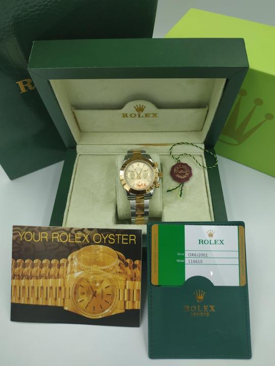 Rolex%20Daytona%20(First%20Copy)%20-%20Image%204