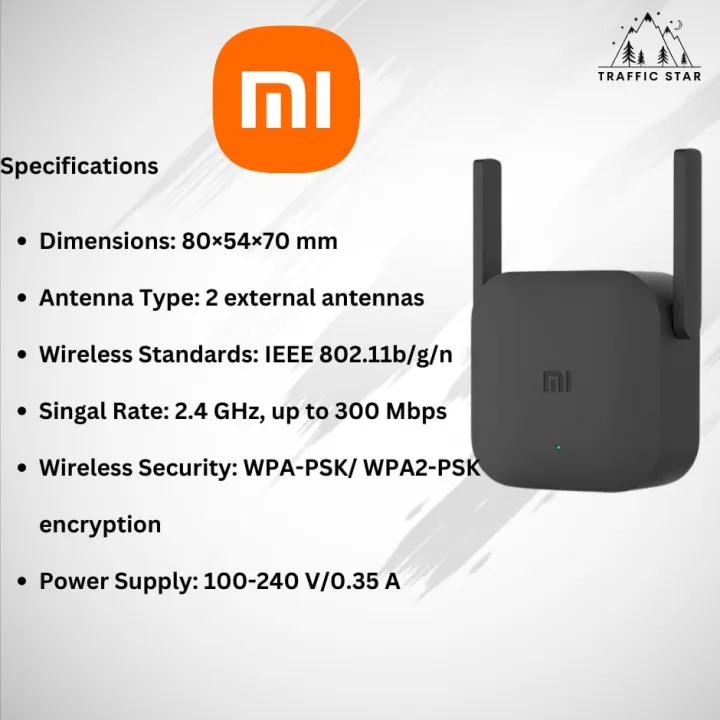 Xiaomi%20%20Pro%20Wifi%20Repeater%20Wifi%20Booster%20-%20Image%206