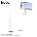 Hoco HD4 Seaview mobile phone lazy holder. 