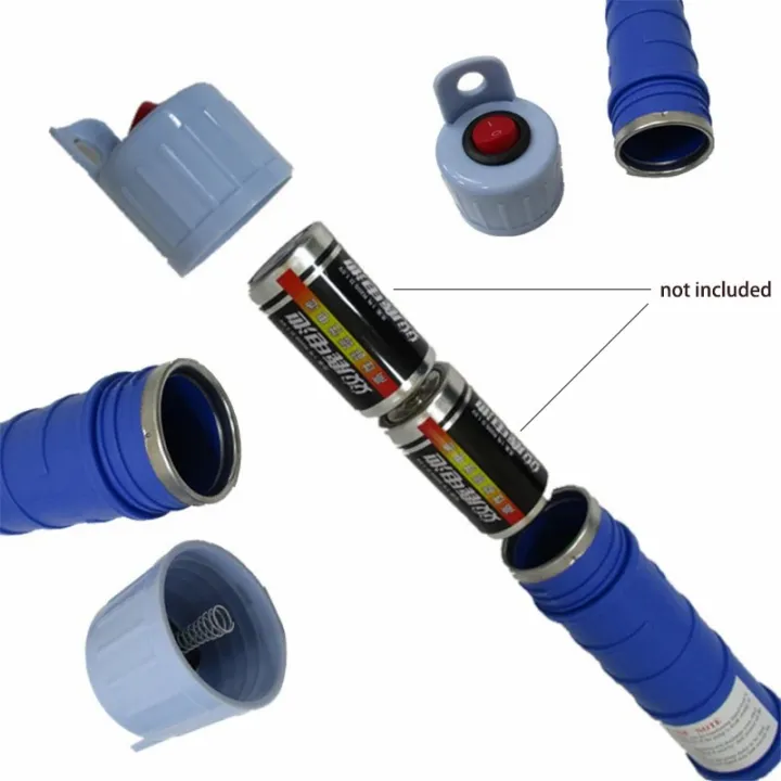 Automatic%20Fuel%20Fluid%20Water%20Pump%20Siphon%20Pump,%20fish%20tank%20water%20change%20pump%20-%20Image%208