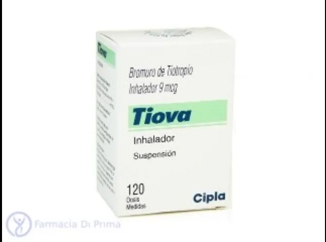 Tiova%20Inhaler%20-%20Image%204