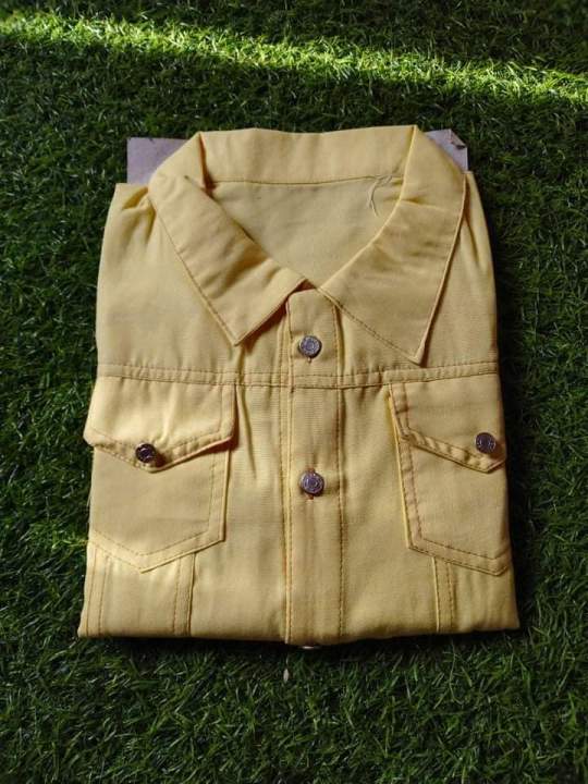 %E1%80%81%E1%80%BB%E1%80%8A%E1%80%BA%E1%80%95%E1%80%B1%E1%80%AB%E1%80%84%E1%80%BA%E1%80%B8%E1%80%9E%E1%80%AC%E1%80%B8%20%E1%80%81%E1%80%AB%E1%80%B8%E1%80%90%E1%80%AD%E1%80%AF%20-%20Image%207