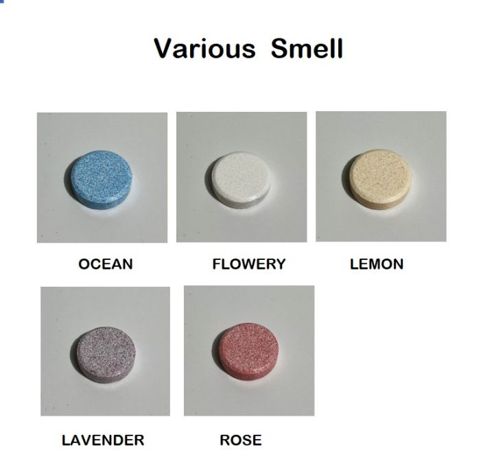 Effervescent%20Foam%20Hand%20Soap%20Tablets%205%20pcs,%20Use%20with%20Foam%20Hand%20Soap%20Bottle%20-%20Image%204