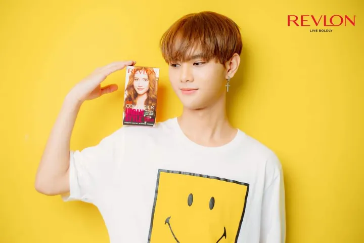 REVLON%20Urban%20Style%20Hair%20Color%20Caramel%20Custard%20(#No.39)%20-%20Image%203