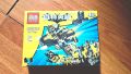 Golden Pyae Lego Copy Key Di Brand Brick Toys Batman Hero 4in1 Set (80-100pcs). 