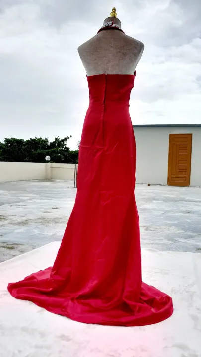 %E1%80%9E%E1%80%90%E1%80%AD%E1%80%AF%E1%80%B8%E1%80%9E%E1%80%99%E1%80%AE%E1%80%B8%E1%80%9D%E1%80%90%E1%80%BA%E1%80%85%E1%80%AF%E1%80%B6%20used%20%E1%80%A1%E1%80%9E%E1%80%94%E1%80%B7%E1%80%BA%20%E1%80%99%E1%80%84%E1%80%BA%E1%80%B9%E1%80%82%E1%80%9C%E1%80%AC%E1%80%86%E1%80%B1%E1%80%AC%E1%80%84%E1%80%BA%20%E1%80%9D%E1%80%90%E1%80%BA%E1%80%85%E1%80%AF%E1%80%B6%20Pre%20loved%20Wedding%20Grown%20in%20excellent%20condition%20-%20Image%209