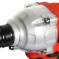 Sencan Impact Wrench D512001. 