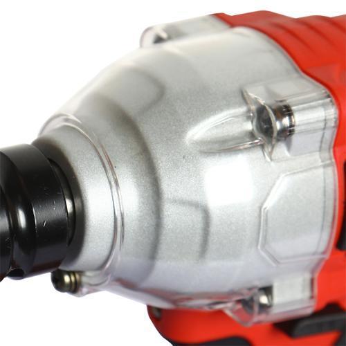 Sencan%20Impact%20Wrench%20D512001%20-%20Image%204
