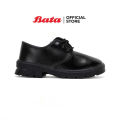 BATA Authentic Boy Sandals ယောကျာ်းလေးဝတ် ‌ရှူးဖိနပ် ( Preorder). 