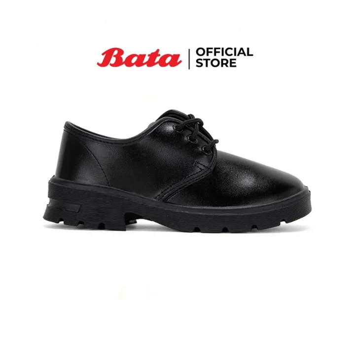 BATA%20Authentic%20Boy%20Sandals%20%E1%80%9A%E1%80%B1%E1%80%AC%E1%80%80%E1%80%BB%E1%80%AC%E1%80%BA%E1%80%B8%E1%80%9C%E1%80%B1%E1%80%B8%E1%80%9D%E1%80%90%E1%80%BA%20%E2%80%8C%E1%80%9B%E1%80%BE%E1%80%B0%E1%80%B8%E1%80%96%E1%80%AD%E1%80%94%E1%80%95%E1%80%BA%20(%20Preorder)%20-%20Image%202