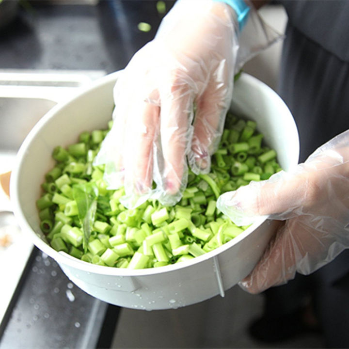 100Pcs%20Disposable%20Gloves%20Eco-Friendly%20High%20Quality%20Disposable%20Plastic%20Gloves%20-%20Image%206