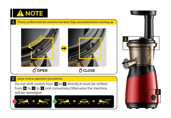 MIUI%20Slow%20Juicer%20(JE%20B%2011%20HH)%20-%20Image%2010