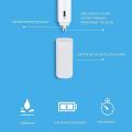 Xiaomi Mi TDS Meter, Water Quality Tester, Portable Detection Pen for Drinking Water Purity Test, Swimming Pools, Aquariums, Hydroponics, Measure 0-800ppm. 