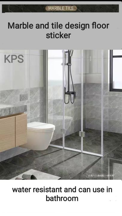 Self-adhesive%20PVC%20floor%20sticker(PVC%E1%80%95%E1%80%90%E1%80%BA%E1%80%80%E1%80%B1%E1%80%B8%E1%80%80%E1%80%BC%E1%80%99%E1%80%BA%E1%80%B8%E1%80%81%E1%80%84%E1%80%BA%E1%80%B8%E1%80%95%E1%80%BC%E1%80%AC%E1%80%B8)%20-%20Image%208