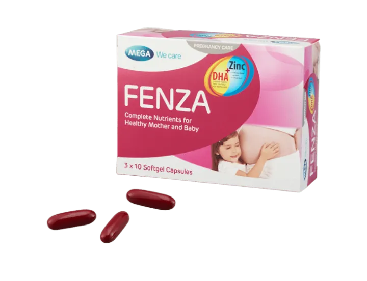 Mega%20We%20Care_FENZA%20complete%20nutrient%20for%20healthy%20mother%20and%20baby%20(%E1%80%80%E1%80%AD%E1%80%AF%E1%80%9A%E1%80%BA%E1%80%9D%E1%80%94%E1%80%BA%E1%80%86%E1%80%B1%E1%80%AC%E1%80%84%E1%80%BA%E1%80%A1%E1%80%AC%E1%80%B8%E1%80%86%E1%80%B1%E1%80%B8)%20-%20Image%206