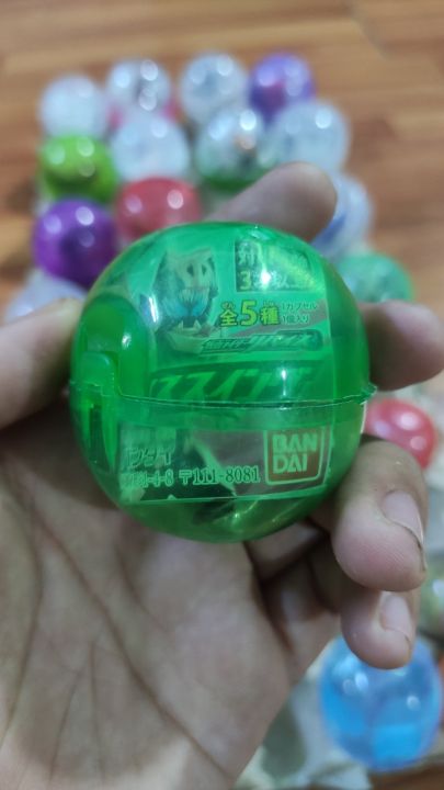 Golden%20Pyae%20Japan%20Random%20Anime%20Keychain%20Suprise%20Gift%20Egg%201pc%20(%E1%80%82%E1%80%BB%E1%80%95%E1%80%94%E1%80%BA%E1%80%80%E1%80%AC%E1%80%90%E1%80%BD%E1%80%94%E1%80%BA%E1%80%B8%E1%80%9E%E1%80%B1%E1%80%AC%E1%80%B7%E1%80%81%E1%80%BB%E1%80%AD%E1%80%90%E1%80%BA)%20-%20Image%204