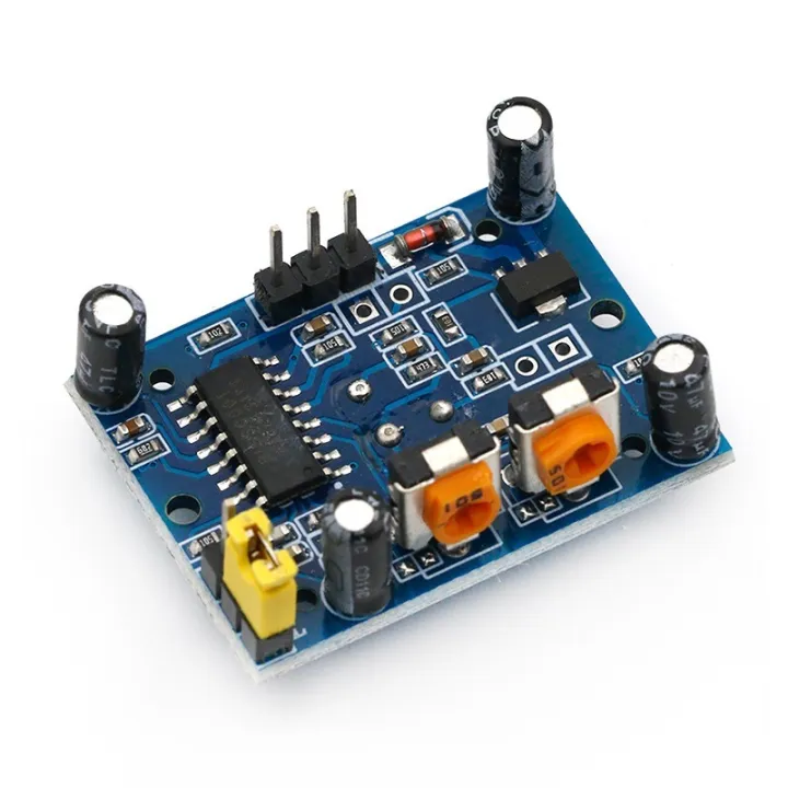 HC-SR501%20Human%20infrared%20sensing%20module%20Pyroelectric%20infrared%20sensor%20-%20Image%208