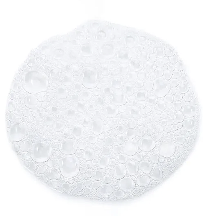 Cerave%20Foaming%20Facial%20Cleanser%20(237ml)%20-%20Image%202