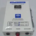 Mini UPS For WIFI Routers(8000mAh). 