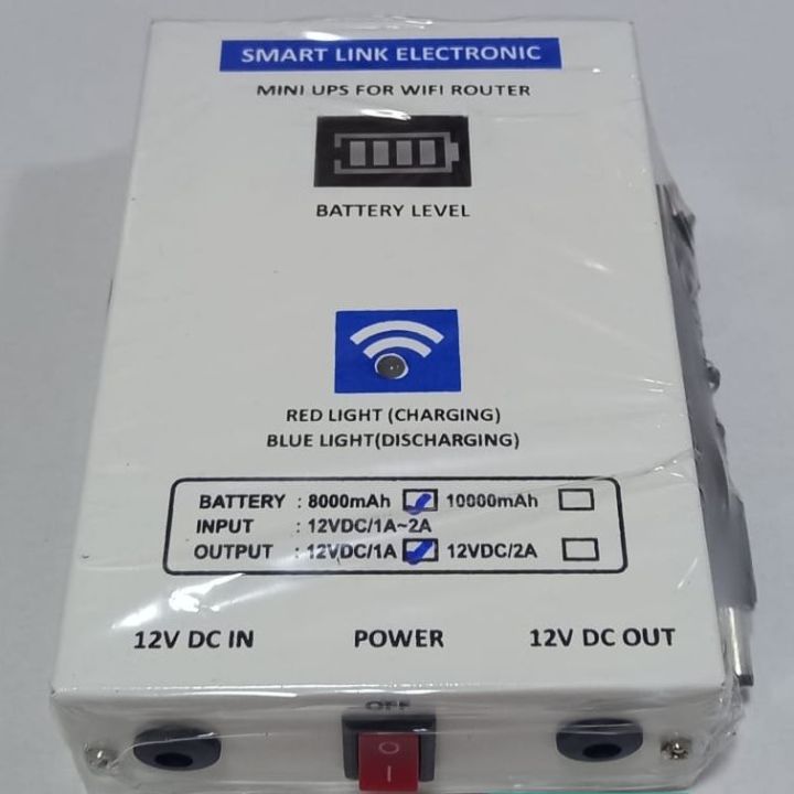 Mini%20UPS%20For%20WIFI%20Routers(8000mAh)%20-%20Image%202
