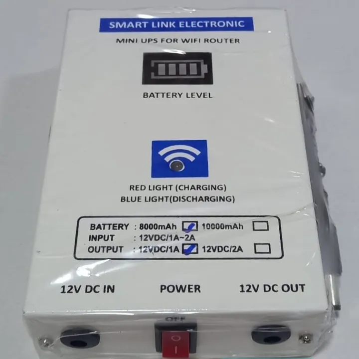 Mini%20UPS%20For%20WIFI%20Routers(8000mAh)%20-%20Image%202