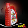 SAE 10W40 FULLY SYNTHETIC Engine Oil. 