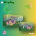 Stazy Day, Night, Pads, Sanitary Napkins,panty Liners ,Adult Diapers ,. 