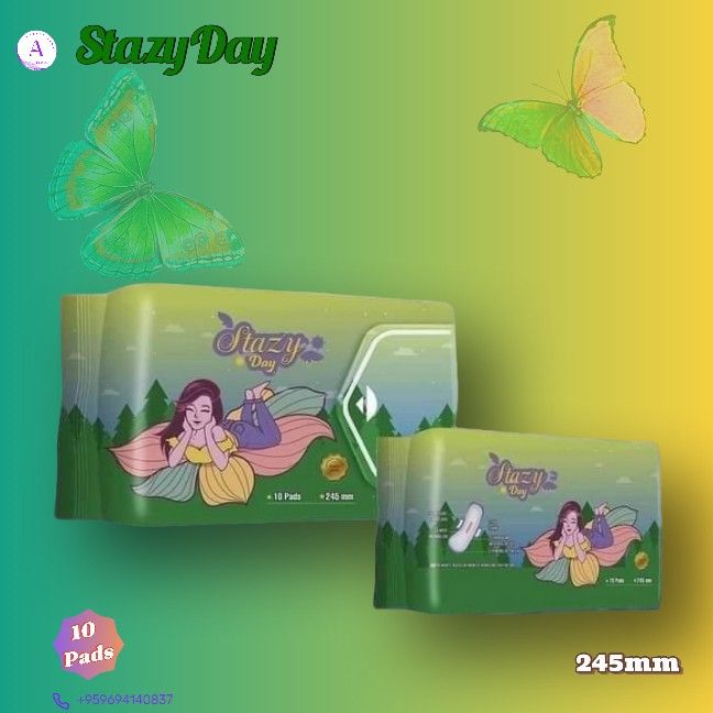 Stazy%20Day,%20Night,%20Pads,%20Sanitary%20Napkins,panty%20Liners%20,Adult%20Diapers%20,%20-%20Image%203