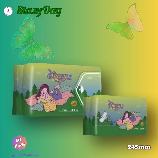 Stazy%20Day,%20Night,%20Pads,%20Sanitary%20Napkins,panty%20Liners%20,Adult%20Diapers%20,%20-%20Image%203