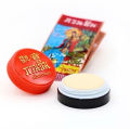 (Preorder) Kuan Im original pearl cream. 