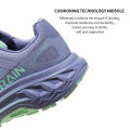 (Proerder) Cameljeans sports shoes, hiking shoes, non-slip for women အမျိုးသမီးစီးဖိနပ်. 