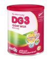 DG 3 Goat Milk Beverage ( 2 yrs & above and everyone in the family)-800g. 