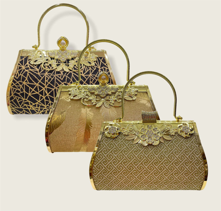 (Preorder)%C2%A0Evening%20bags,%20handbags,%20party%20bags,%20arm%20bags%20B1-B10.%20Comes%20with%20a%20long%20chain%20strap%20for%20shoulder%20carrying.%20New%20design.%20-%20Image%206