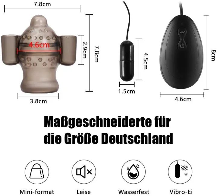 Vibrating%20Penis%20Head%20Vibrator%20Glans%20Massage%20-%20Image%209