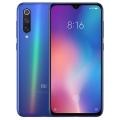 Xiaomi Mi 9 SE ( Ram 6GB / Rom 64GB) PI. 