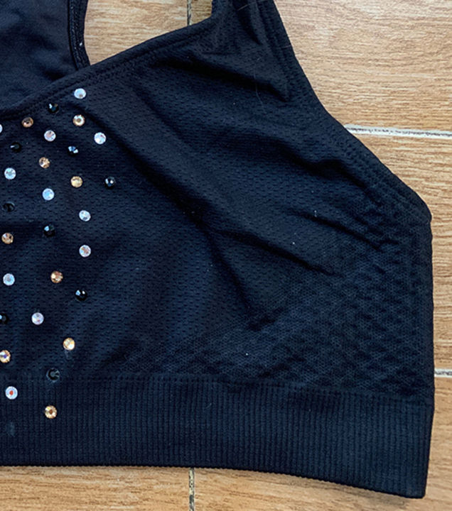 Sport%20bra%20L%20Size%20%E1%80%A1%E1%80%99%E1%80%BB%E1%80%AD%E1%80%AF%E1%80%B8%E1%80%9E%E1%80%99%E1%80%AE%E1%80%B8%E1%80%9D%E1%80%90%E1%80%BA%20%E1%80%A1%E1%80%AC%E1%80%B8%E1%80%80%E1%80%85%E1%80%AC%E1%80%B8%E1%80%9D%E1%80%90%E1%80%BA%E1%80%A1%E1%80%84%E1%80%BA%E1%80%B9%E1%80%80%E1%80%BB%E1%80%AE%20used%20%E1%80%A1%E1%80%9E%E1%80%94%E1%80%B7%E1%80%BA%20Sport%20Bra%20Preloved%20in%20good%20condition%20-%20Image%203