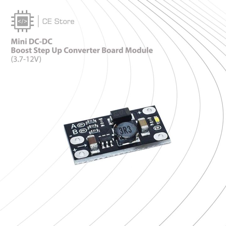 Mini%20DC-DC%20Boost%20Step%20Up%20Converter%20Board%20Module(3.7-12V)%20-%20Image%204