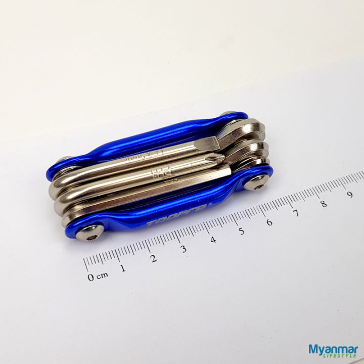 Fold-UP%20Essential%20Bike%20Multi-Tool%20%E2%80%93%20Toopre%20-%20Image%208