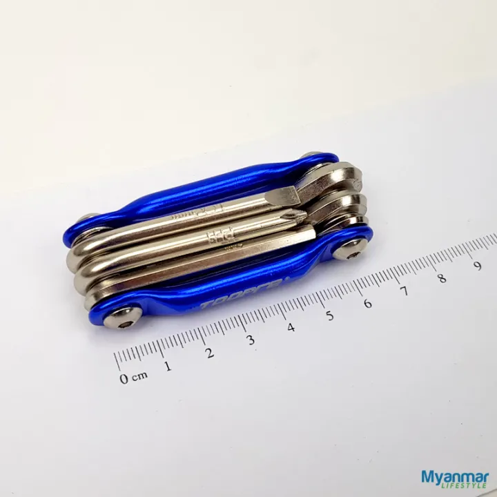 Fold-UP%20Essential%20Bike%20Multi-Tool%20%E2%80%93%20Toopre%20-%20Image%208