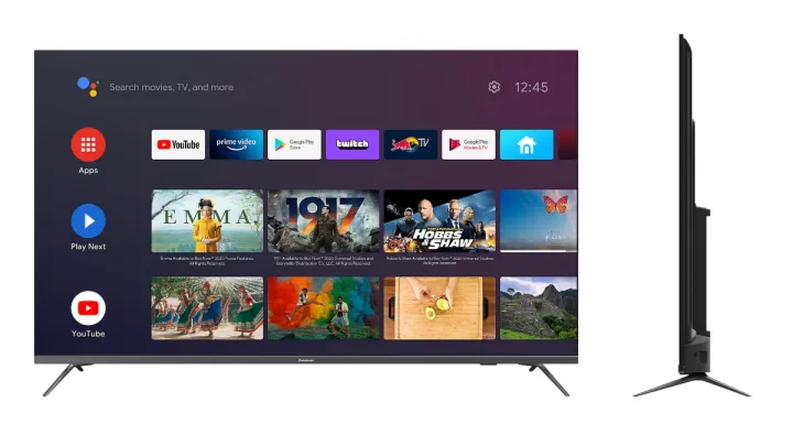 Panasonic%2058"4K%20Android%20Smart%20LED%20TV(2021)%20TH-58JX700K%20-%20Image%203
