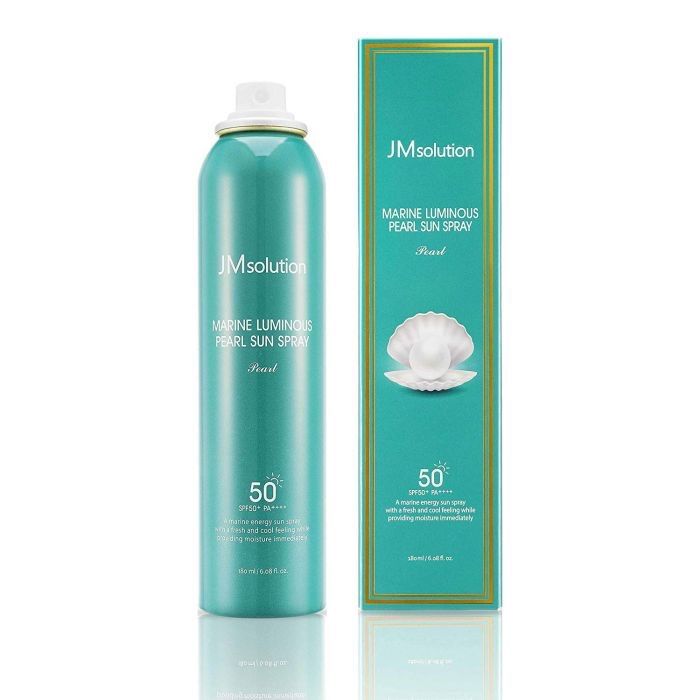 JMsolution%20Marine%20Luminous%20Pearl%20Sun%20Spray%20SPF%2050+%20PA++++%20(180ml)%20-%20Image%202