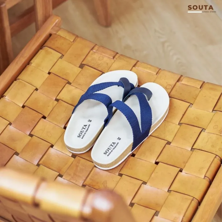 (Preorder)%20The%20Negi%20-%20Souta%F0%9F%8D%B5Vintage%20style%20flip-flop%20sandals,%20soft%20woven%20straps,%20mixed%20colors%20>>%20Size%2035-45%20EU%20%E1%80%A1%E1%80%99%E1%80%BB%E1%80%AD%E1%80%AF%E1%80%B8%E1%80%9E%E1%80%AC%E1%80%B8/%E1%80%9E%E1%80%99%E1%80%AE%E1%80%B8%E1%80%85%E1%80%AE%E1%80%B8%E1%80%96%E1%80%AD%E1%80%94%E1%80%95%E1%80%BA%20-%20Image%205