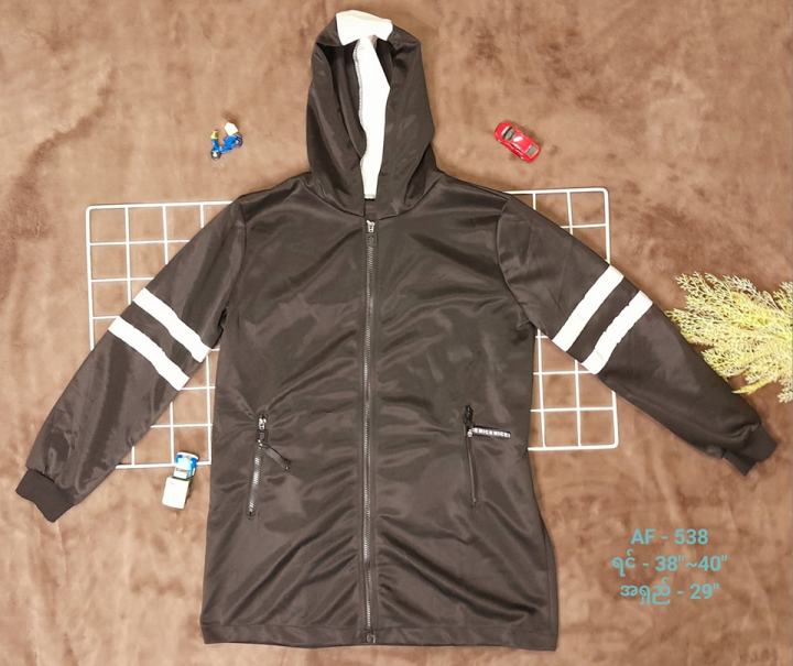 %E1%80%A1%E1%80%AC%E1%80%B8%E1%80%80%E1%80%85%E1%80%AC%E1%80%B8%E1%80%A1%E1%80%84%E1%80%BA%E1%80%B9%E1%80%80%E1%80%BB%E1%80%AE%E1%80%9E%E1%80%AC%E1%80%B8%20%E1%80%A1%E1%80%95%E1%80%B1%E1%80%AB%E1%80%BA%E1%80%91%E1%80%95%E1%80%BA%E1%80%A1%E1%80%84%E1%80%BA%E1%80%B9%E1%80%80%E1%80%BB%E1%80%AE%20Sports%20shirt%20Coat%20Jacket%20Cardigan%20Unisex%20AyeyarMark%20-%20Image%202