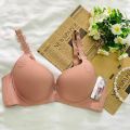 Sisterhood Bra. 