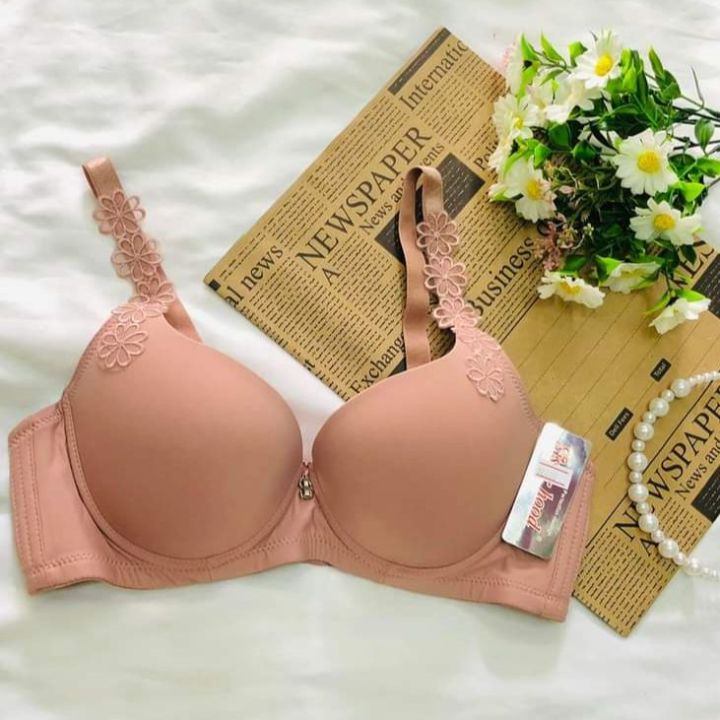 Sisterhood%20Bra%20-%20Image%202