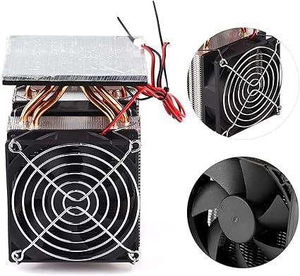 12V%20DIY%20Refrigerator%20Table%20-%20Image%202