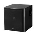(Preorder) Edifier T5 Subwoofer 70W Active Woofer. 