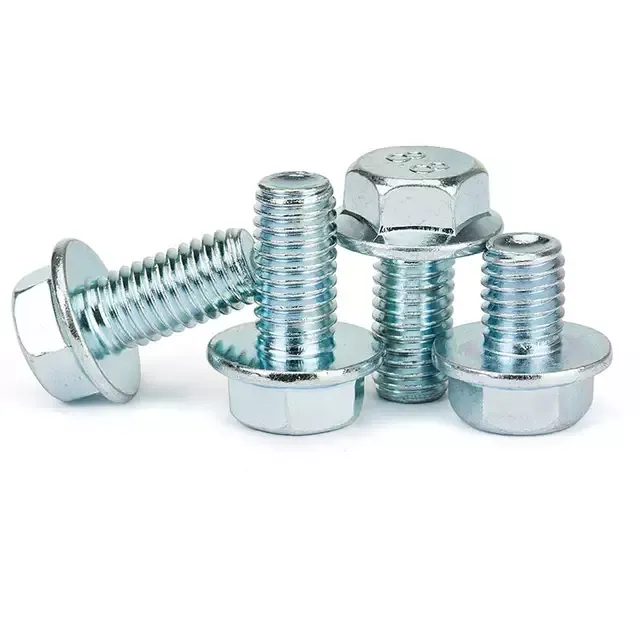 10%20(#M6)%208%E1%80%82%E1%80%BD%20%E1%80%86%E1%80%AD%E1%80%AF%E1%80%84%E1%80%BA%E1%80%80%E1%80%9A%E1%80%BA%20%E1%80%A1%E1%80%84%E1%80%BA%E1%80%82%E1%80%BB%E1%80%84%E1%80%BA%E1%80%94%E1%80%95%E1%80%BA%E1%80%90%E1%80%AD%E1%80%AF%E1%80%84%E1%80%BA%20Hexagonal%20Head%20With%20Flange%20Bolt%20-%20Image%204