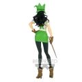 One Piece Sweet Style Pirates Nico Robin (Ver.A). 